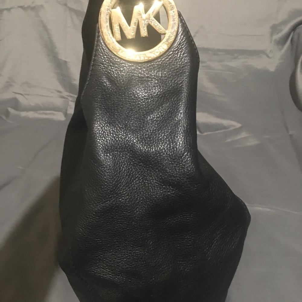 Almost new no details Michael Kors